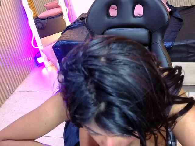 Sandyy-tay webcam