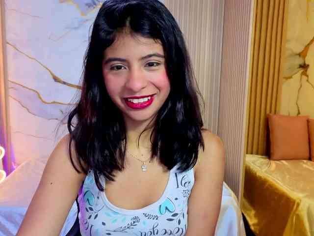 Sandyy-tay webcam