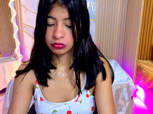 Sandyy-tay webcam