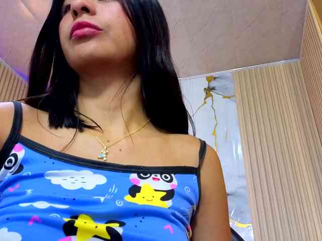 Sandyy-tay webcam