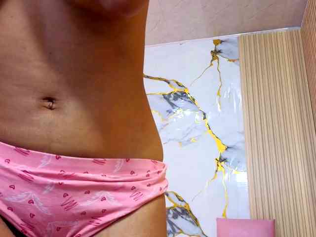 Sandyy-tay webcam