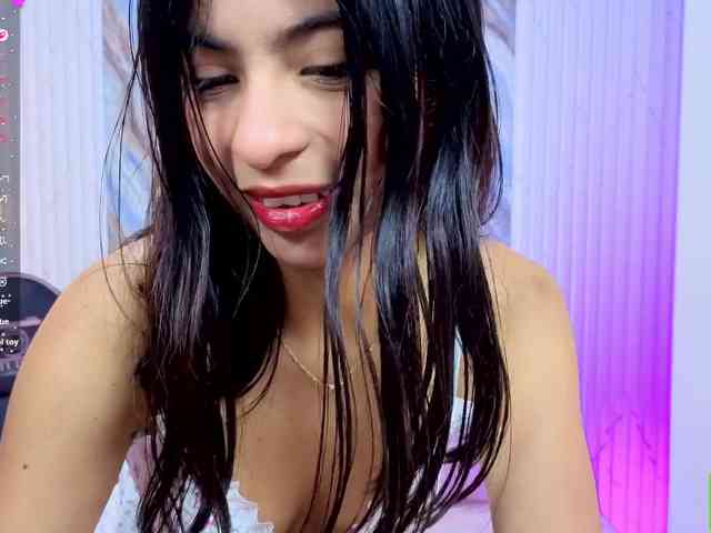 Sandyy-tay webcam