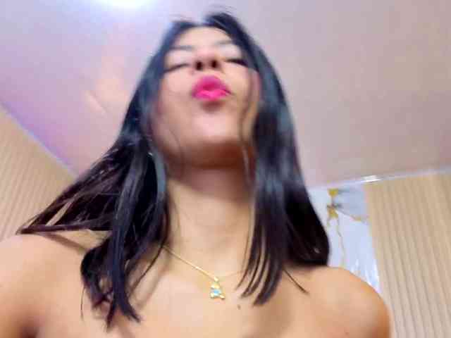 Sandyy-tay webcam