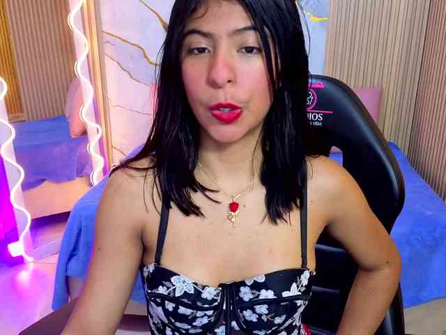 Sandyy-tay webcam