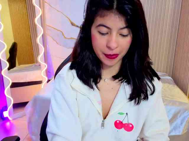 Sandyy-tay webcam