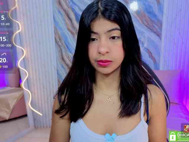 Sandyy-tay webcam