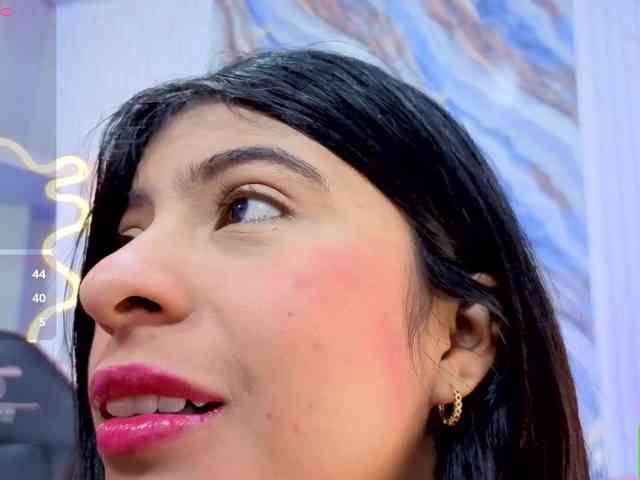 Sandyy-tay webcam
