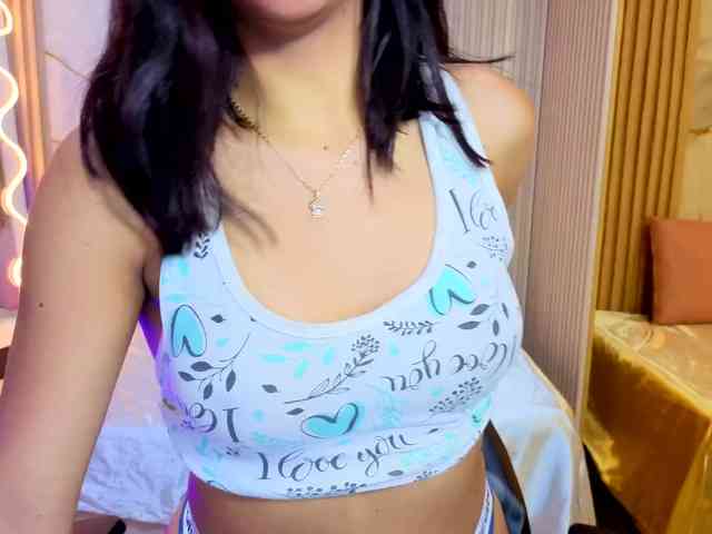 Sandyy-tay webcam