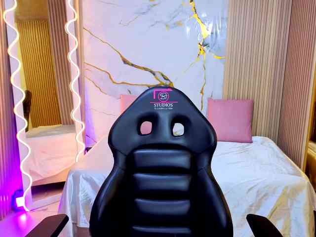 Sandyy-tay webcam