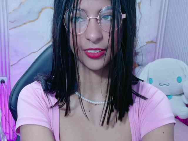 Sandyy-tay webcam