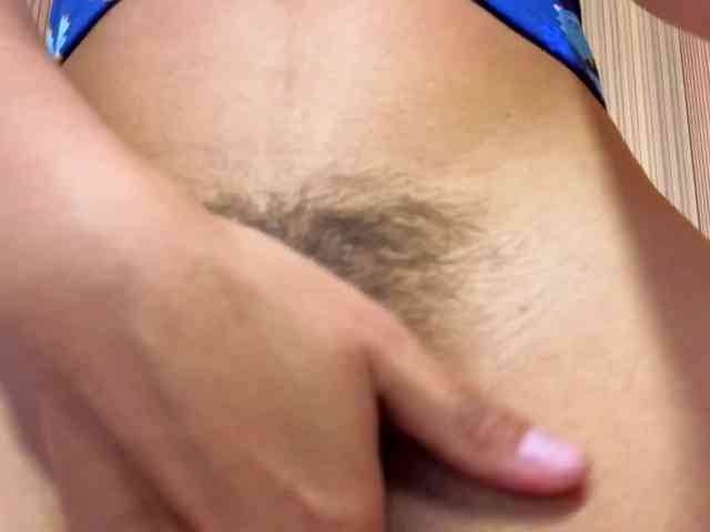 Sandyy-tay webcam