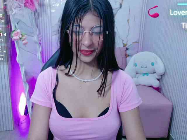 Sandyy-tay webcam