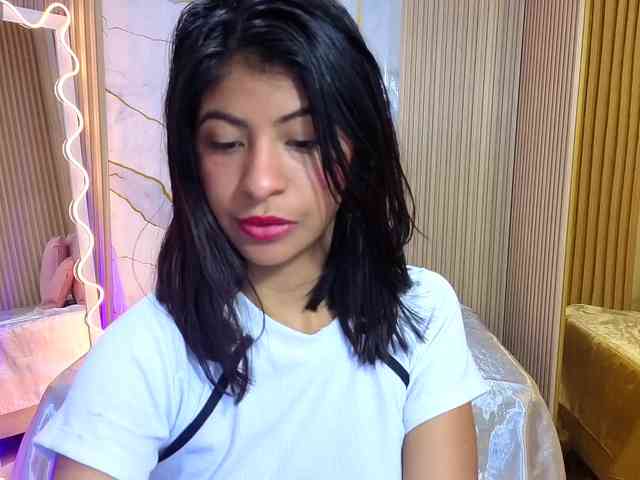 Sandyy-tay webcam