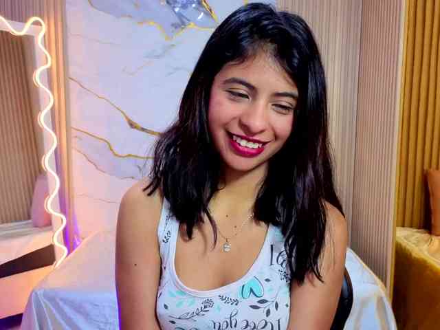 Sandyy-tay webcam