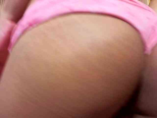 Sandyy-tay webcam