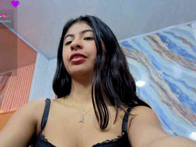 Sandyy-tay webcam