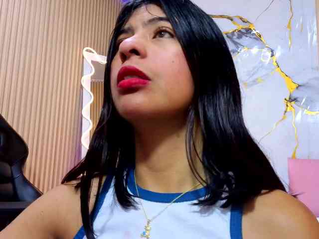Sandyy-tay webcam