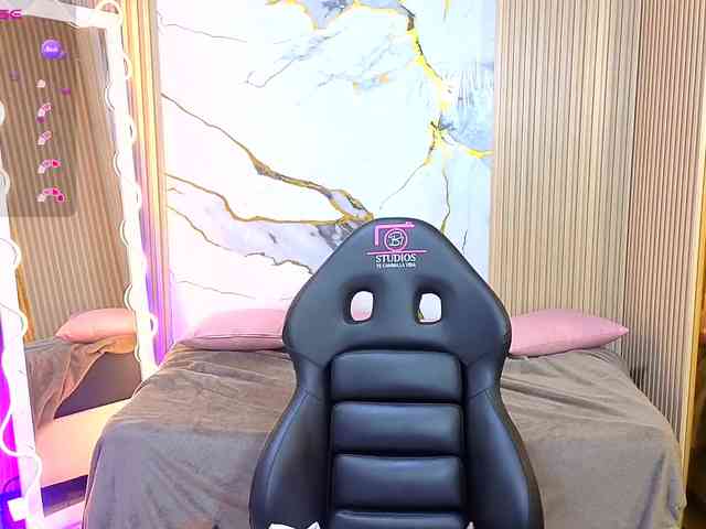 Sandyy-tay webcam