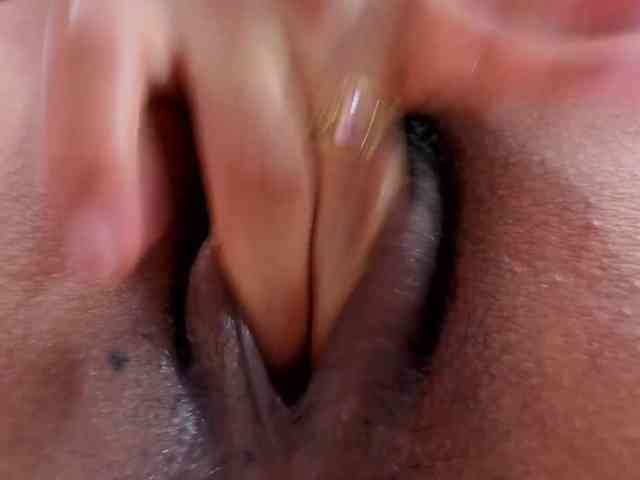 Sandyy-tay webcam
