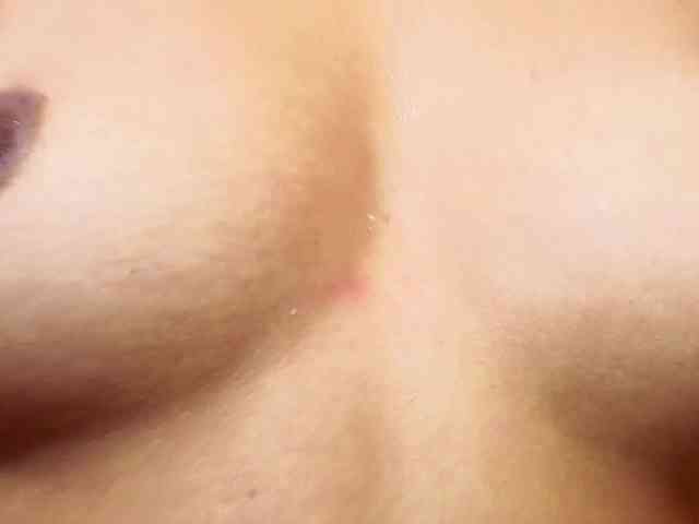 Sandyy-tay webcam