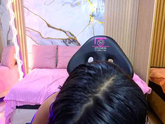 Sandyy-tay webcam
