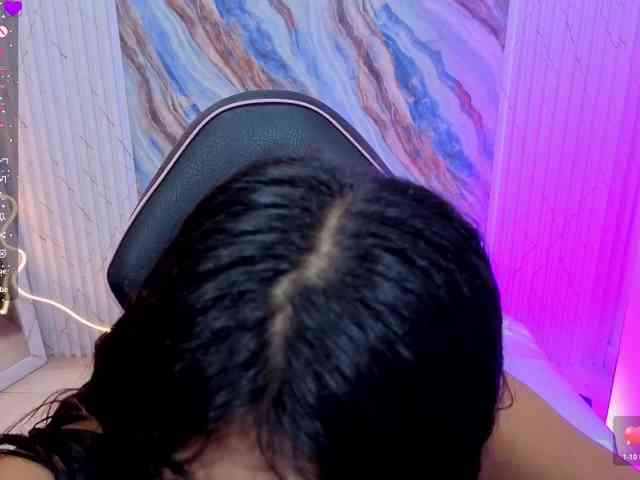 Sandyy-tay webcam