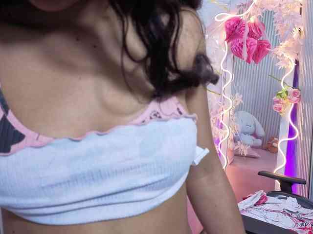 Sandyy-tay webcam