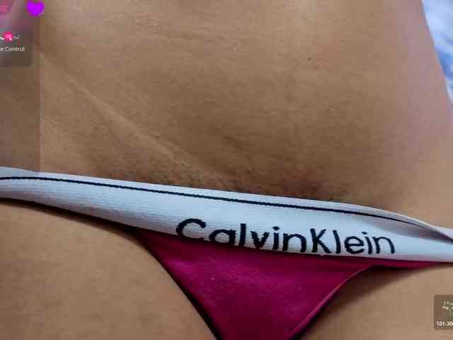 Sandyy-tay webcam