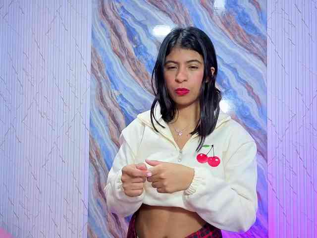 Sandyy-tay webcam