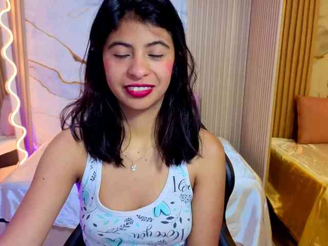 Sandyy-tay webcam