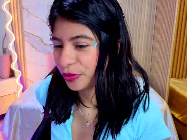 Sandyy-tay webcam