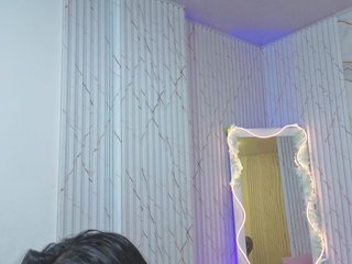PEACHY-TAY Porn Show