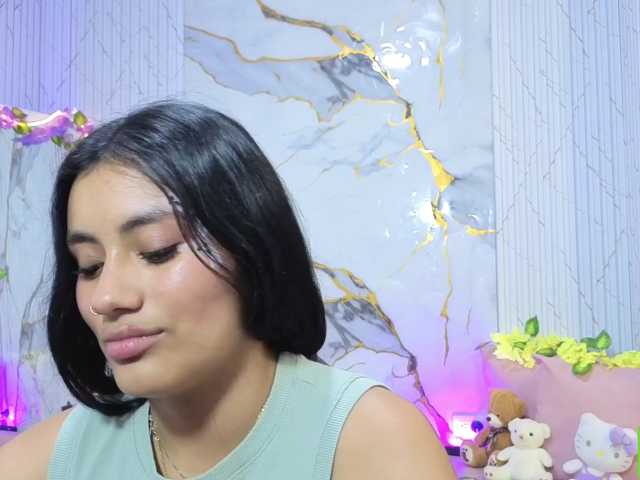PEACHY-TAY