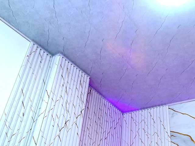 PEACHY-TAY live cam