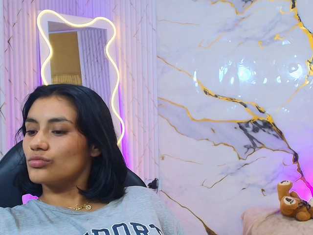 PEACHY-TAY