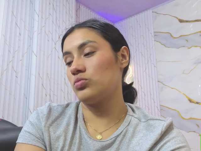 PEACHY-TAY
