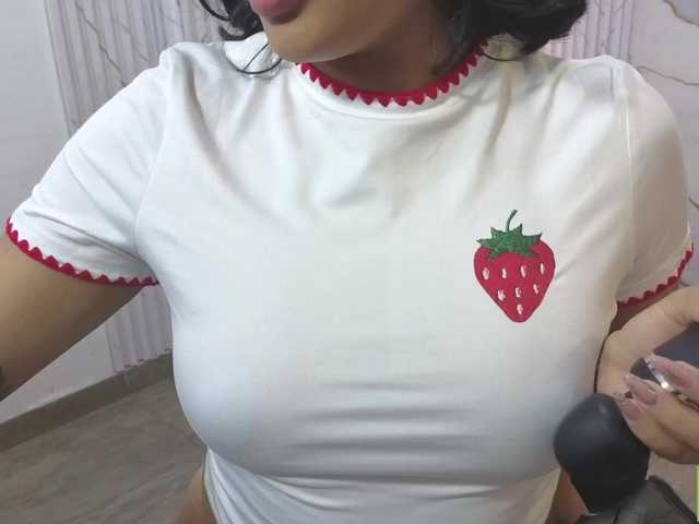 PEACHY-TAY