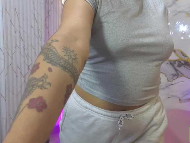 PEACHY-TAY