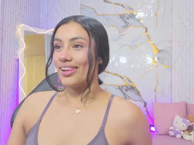 PEACHY-TAY