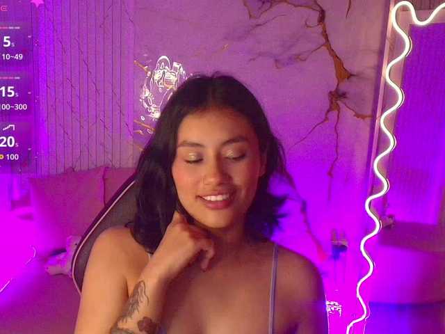 Peachy Tay (PEACHY-TAY)