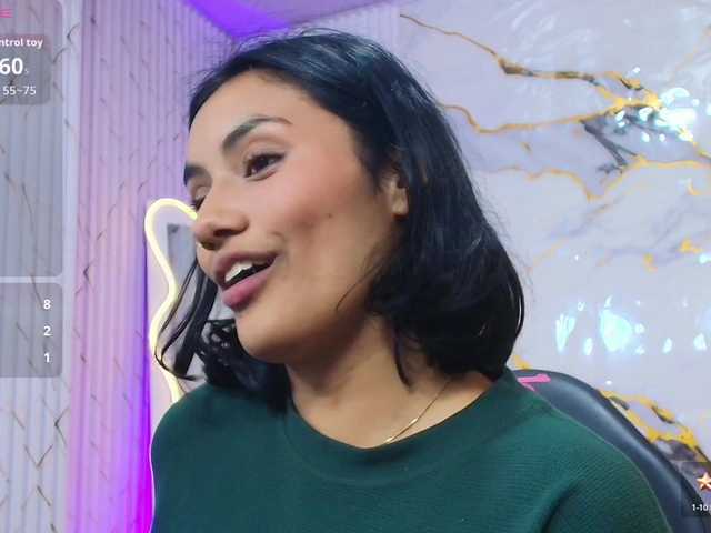 PEACHY-TAY