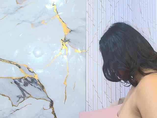 PEACHY-TAY webcam