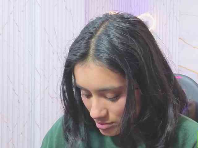 PEACHY-TAY