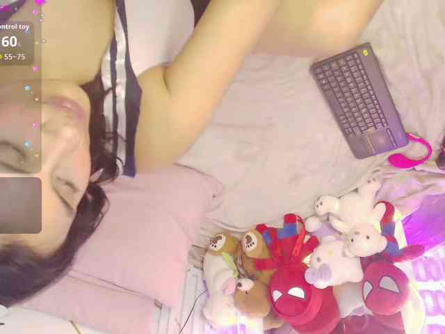 PEACHY-TAY webcam
