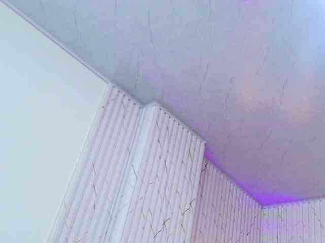 PEACHY-TAY webcam