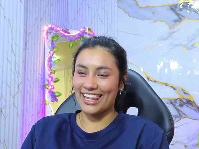 PEACHY-TAY