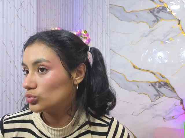 PEACHY-TAY