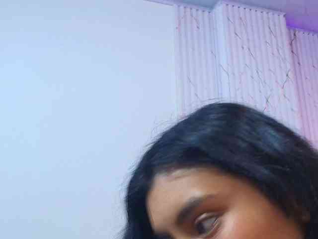 PEACHY-TAY webcam