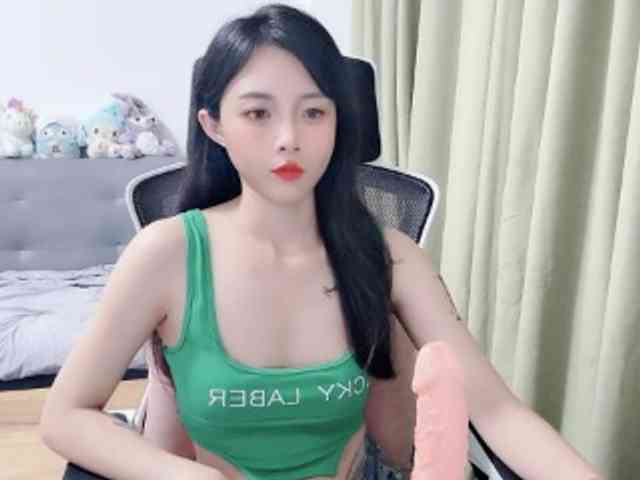 ShynBarbie99