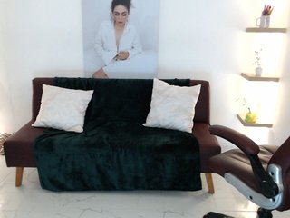 Miss-Diva1 Porn Show